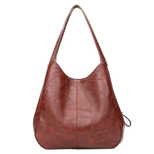 Vintage Women Hand Bag Luxury